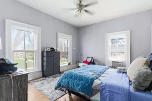 133 N Brainard St, Naperville, IL 60540 - Photo 32