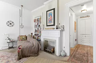 133 N Brainard St, Naperville, IL 60540 - Photo 20