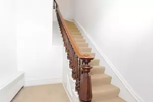 133 N Brainard St, Naperville, IL 60540 - Photo 24