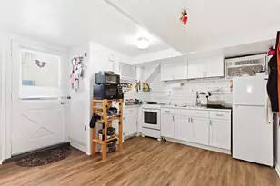 133 N Brainard St, Naperville, IL 60540 - Photo 36