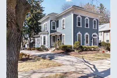 133 N Brainard Street, Naperville, IL 60540 - Photo 56