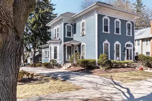 133 N Brainard St, Naperville, IL 60540 - Photo 56