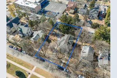 133 N Brainard Street, Naperville, IL 60540 - Photo 62