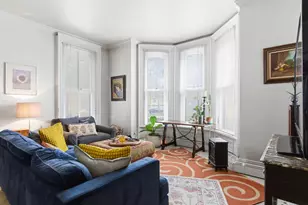 133 N Brainard St, Naperville, IL 60540 - Photo 14