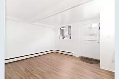 133 N Brainard Street, Naperville, IL 60540 - Photo 34