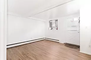 133 N Brainard St, Naperville, IL 60540 - Photo 34