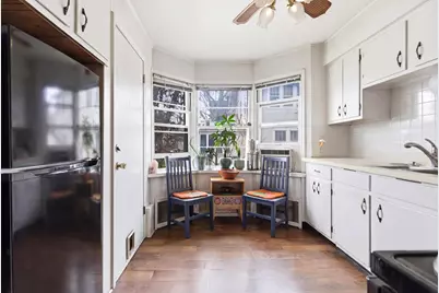 133 N Brainard Street, Naperville, IL 60540 - Photo 18