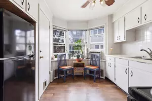 133 N Brainard St, Naperville, IL 60540 - Photo 18