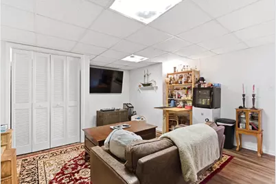 133 N Brainard Street, Naperville, IL 60540 - Photo 38