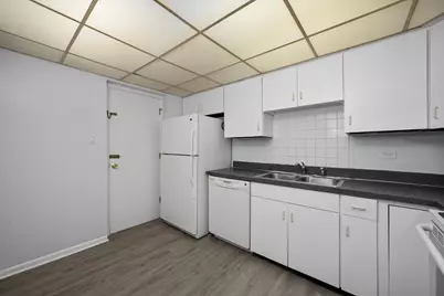 2807 Willow Road #103, Homewood, IL 60430 - Photo 8