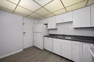 2807 Willow Rd, Homewood, IL 60430 - Photo 8