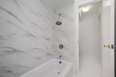 2807 Willow Road #103, Homewood, IL 60430 - Photo 18