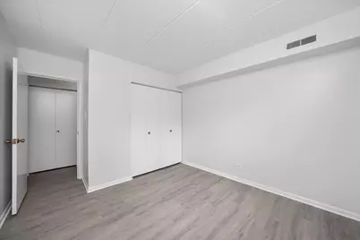 2807 Willow Road #103, Homewood, IL 60430 - Photo 12