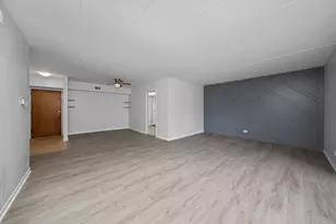 2807 Willow Rd, Homewood, IL 60430 - Photo 4