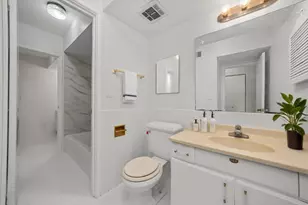 2807 Willow Rd, Homewood, IL 60430 - Photo 10