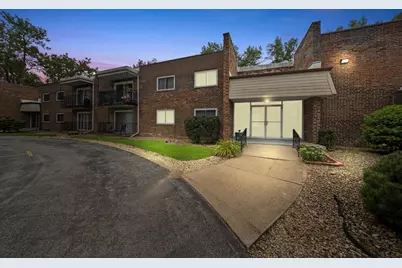 2807 Willow Road #103, Homewood, IL 60430 - Photo 2