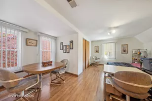2242 W Taylor St, Chicago, IL 60612 - Photo 12