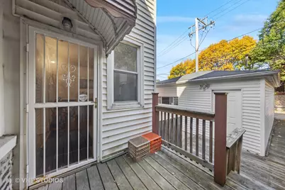 2242 W Taylor Street, Chicago, IL 60612 - Photo 18