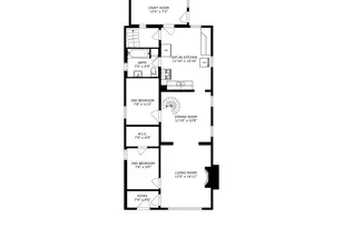 2242 W Taylor St, Chicago, IL 60612 - Photo 22