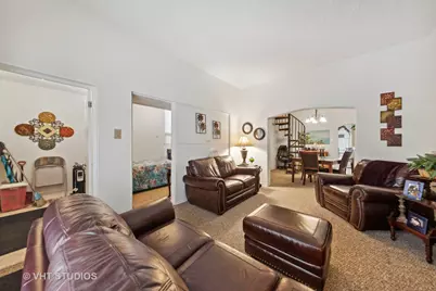 2242 W Taylor Street, Chicago, IL 60612 - Photo 4