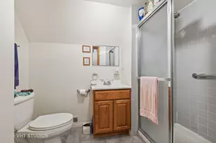 2242 W Taylor St, Chicago, IL 60612 - Photo 14