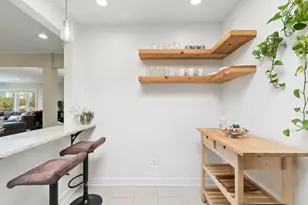 1333 Maple Ave, Evanston, IL 60201 - Photo 12