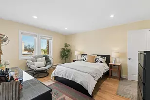 1333 Maple Ave, Evanston, IL 60201 - Photo 18