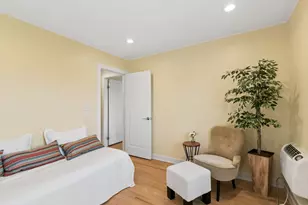 1333 Maple Ave, Evanston, IL 60201 - Photo 28