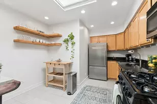 1333 Maple Ave, Evanston, IL 60201 - Photo 14