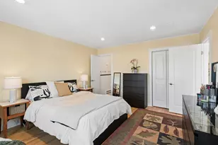 1333 Maple Ave, Evanston, IL 60201 - Photo 20