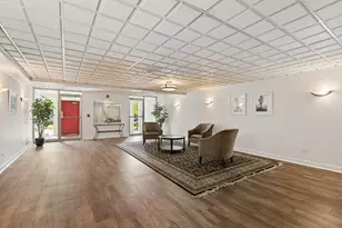1333 Maple Ave, Evanston, IL 60201 - Photo 30