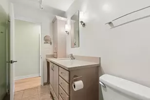 1333 Maple Ave, Evanston, IL 60201 - Photo 24