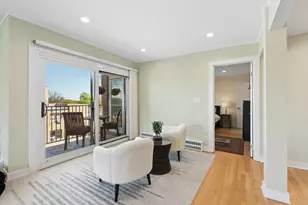 1333 Maple Ave, Evanston, IL 60201 - Photo 6