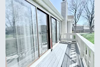 98 Marble Hill Court #B2, Schaumburg, IL 60193 - Photo 26