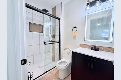 98 Marble Hill Court #B2, Schaumburg, IL 60193 - Photo 24