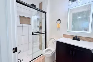 98 Marble Hill Ct, Schaumburg, IL 60193 - Photo 24