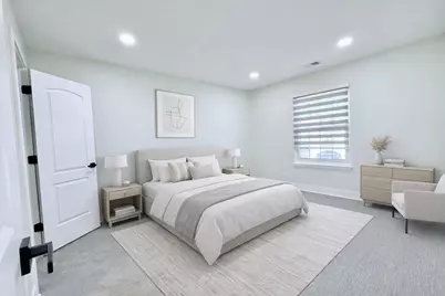 98 Marble Hill Court #B2, Schaumburg, IL 60193 - Photo 20