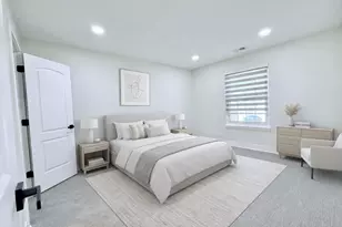 98 Marble Hill Ct, Schaumburg, IL 60193 - Photo 20