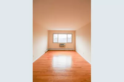 1055 W Catalpa Avenue #422, Chicago, IL 60640 - Photo 4