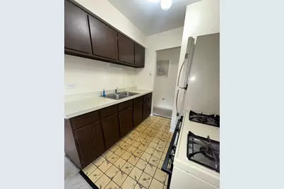 8649 1/2 W Foster Avenue #1B, Chicago, IL 60656 - Photo 4