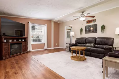 8401 Tamarack Drive, Machesney Park, IL 61115 - Photo 28