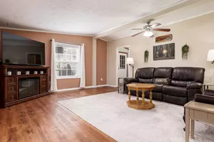 8401 Tamarack Dr, Machesney Park, IL 61115 - Photo 28