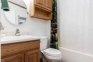 8401 Tamarack Dr, Machesney Park, IL 61115 - Photo 42