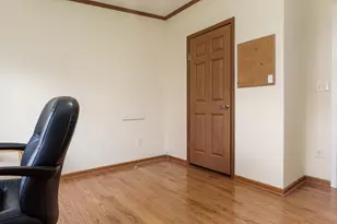 8401 Tamarack Dr, Machesney Park, IL 61115 - Photo 46
