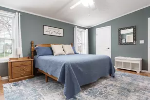 8401 Tamarack Dr, Machesney Park, IL 61115 - Photo 36