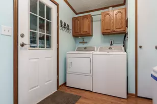 8401 Tamarack Dr, Machesney Park, IL 61115 - Photo 34