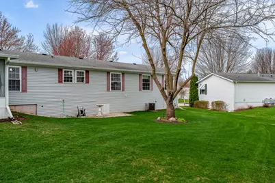 8401 Tamarack Drive, Machesney Park, IL 61115 - Photo 8