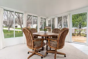8401 Tamarack Dr, Machesney Park, IL 61115 - Photo 32