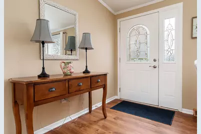 8401 Tamarack Drive, Machesney Park, IL 61115 - Photo 14