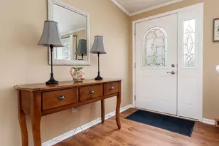 8401 Tamarack Dr, Machesney Park, IL 61115 - Photo 14